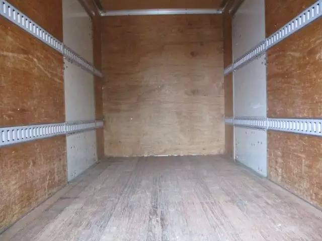 平成20年02月中古大型三菱ふそう三菱の画像7