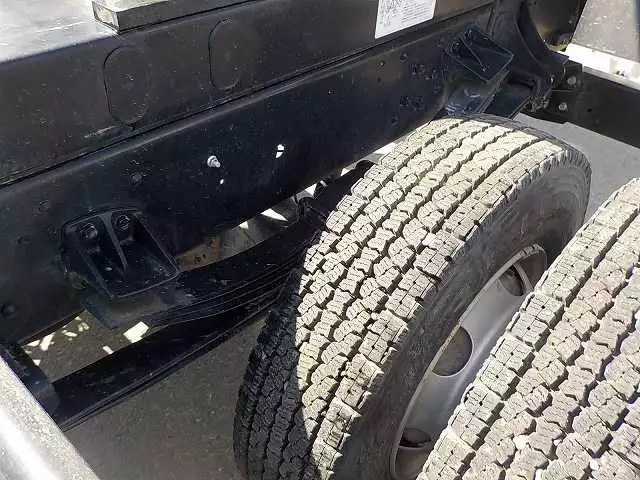 令和01年/平成31年05月中古中型日野日野の画像20