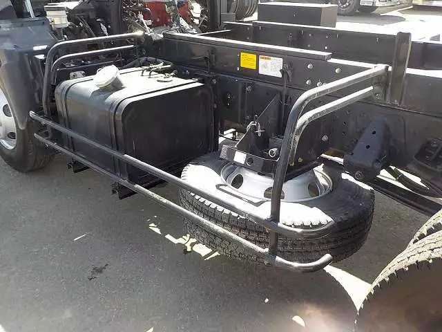 令和01年/平成31年05月中古中型日野日野の画像29