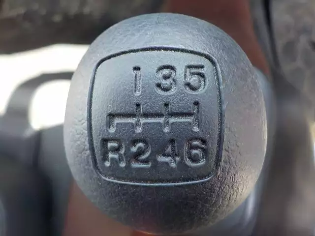 令和01年/平成31年05月中古中型日野日野の画像32