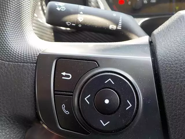 令和01年/平成31年05月中古中型日野日野の画像35