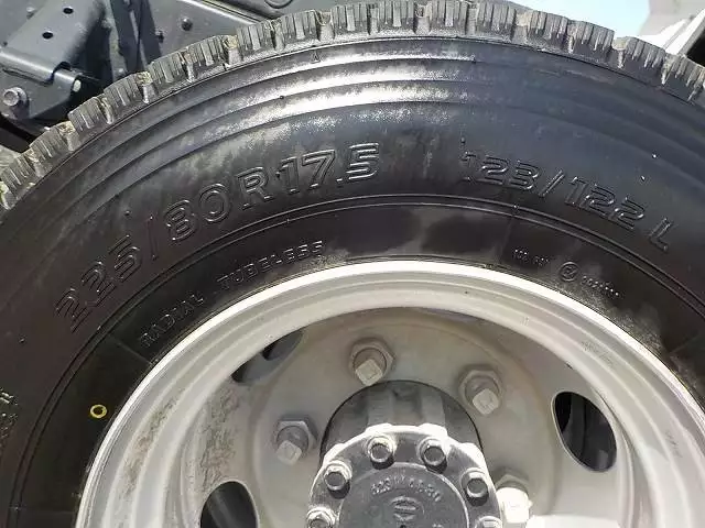 令和01年/平成31年05月中古中型日野日野の画像19