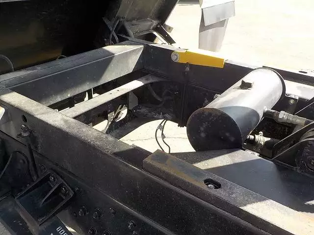 令和01年/平成31年05月中古中型日野日野の画像23