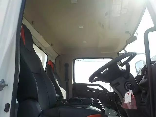 令和01年/平成31年05月中古中型日野日野の画像29