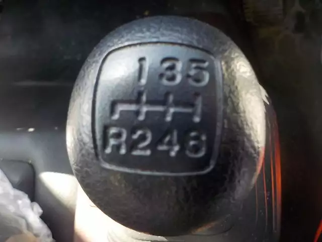 令和01年/平成31年05月中古中型日野日野の画像30