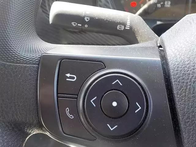 令和01年/平成31年05月中古中型日野日野の画像33