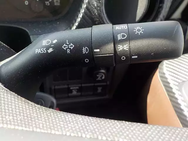 令和01年/平成31年05月中古中型日野日野の画像34