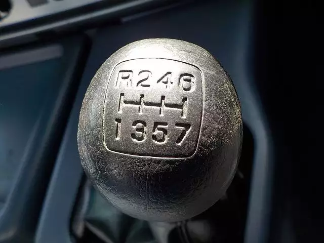 平成21年11月中古大型トラクタヘッド日野日野の画像23