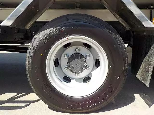 令和01年/平成31年09月中古中型冷凍バン・ウィングいすゞいすゞの画像13