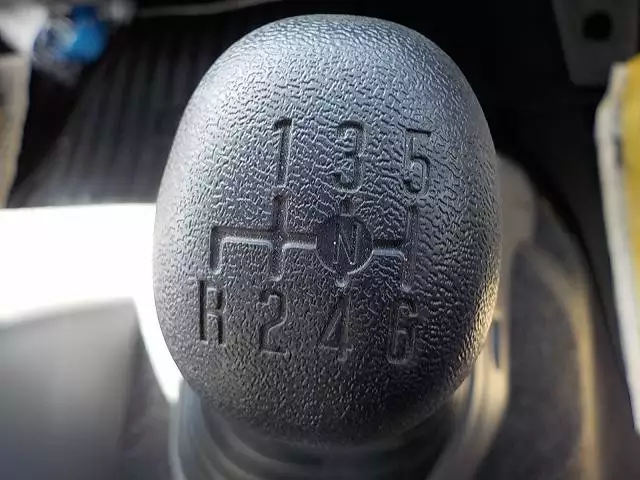 令和01年/平成31年09月中古中型冷凍バン・ウィングいすゞいすゞの画像36