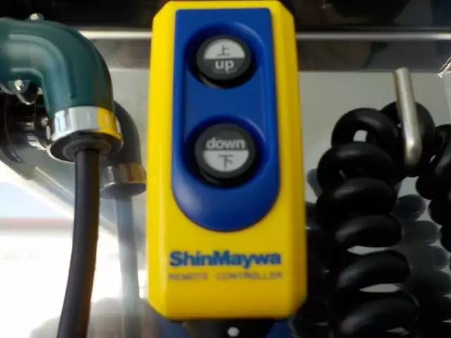 令和01年/平成31年09月中古中型冷凍バン・ウィング日野日野の画像31