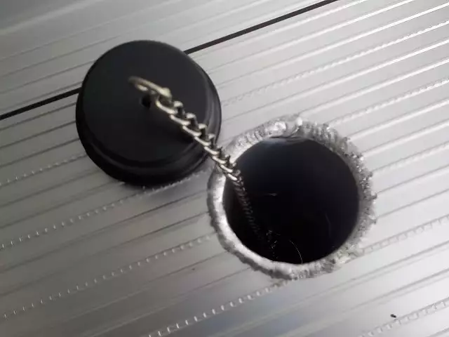 令和01年/平成31年09月中古中型冷凍バン・ウィング日野日野の画像33