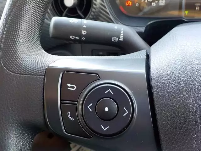 令和01年/平成31年09月中古中型冷凍バン・ウィング日野日野の画像36