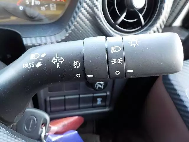 令和01年/平成31年09月中古中型冷凍バン・ウィング日野日野の画像37