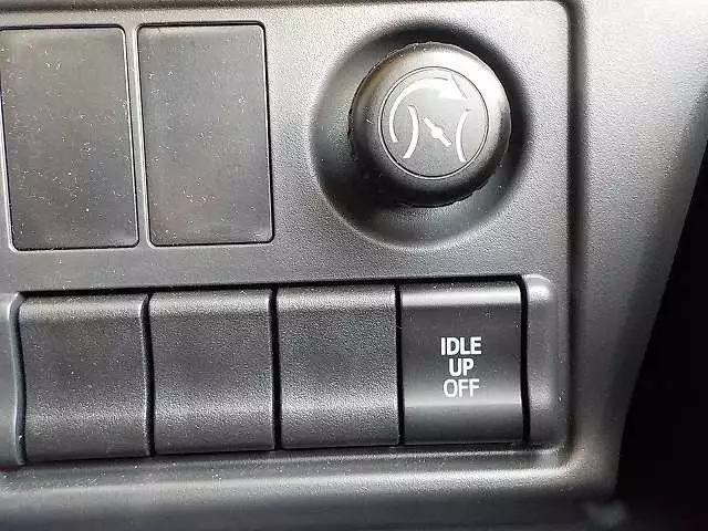 令和01年/平成31年09月中古中型冷凍バン・ウィング日野日野の画像38