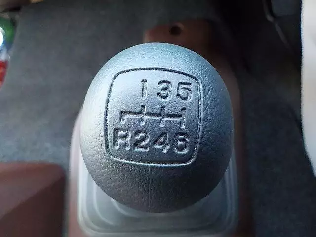 令和01年/平成31年09月中古中型冷凍バン・ウィング日野日野の画像42