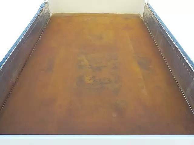 平成28年11月中古中型日野日野の画像22