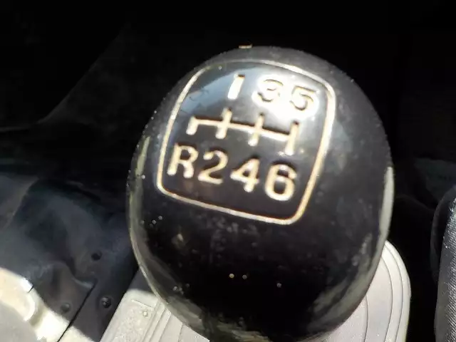 平成28年11月中古中型日野日野の画像33