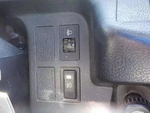 平成28年11月中古中型日野日野の画像37