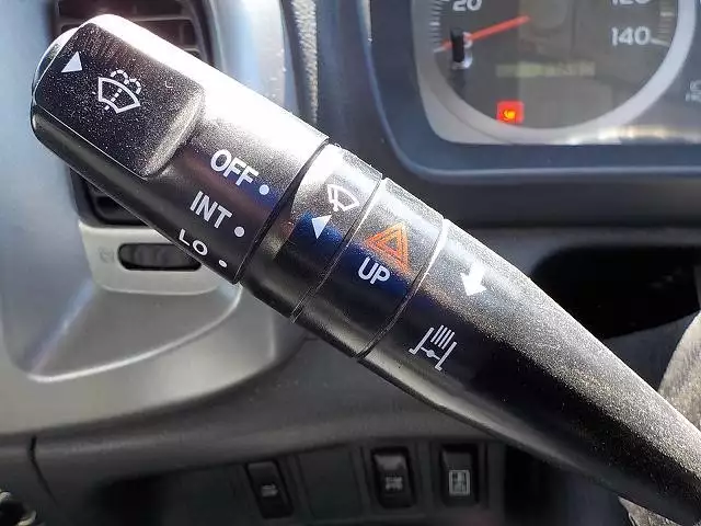 平成28年11月中古中型日野日野の画像38