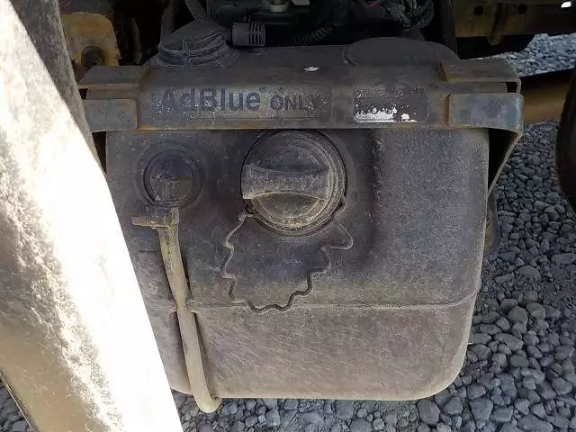 平成24年11月中古小型三菱ふそう三菱の画像18