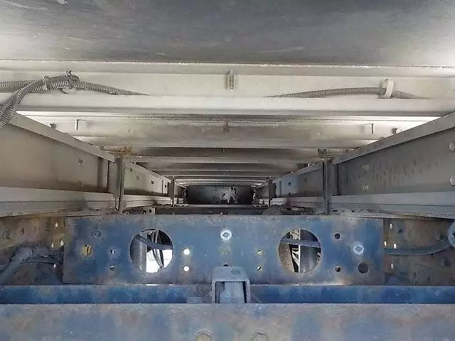 平成24年11月中古小型三菱ふそう三菱の画像26