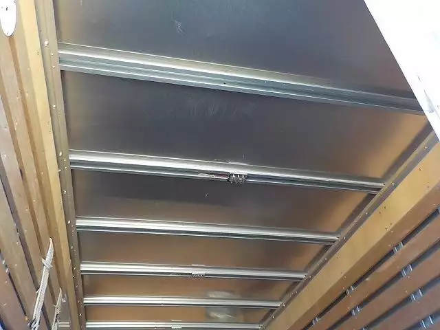 平成24年11月中古小型三菱ふそう三菱の画像31