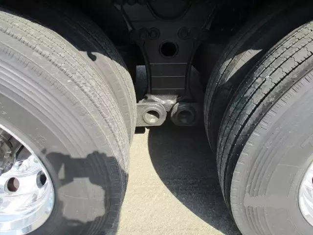 令和02年03月中古大型日野日野の画像11