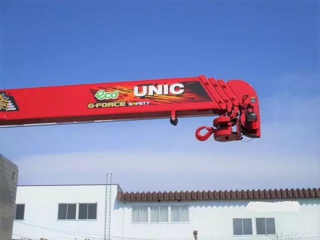 令和02年03月中古大型日野日野の画像12