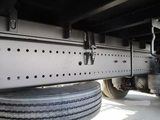 令和02年03月中古大型日野日野の画像13