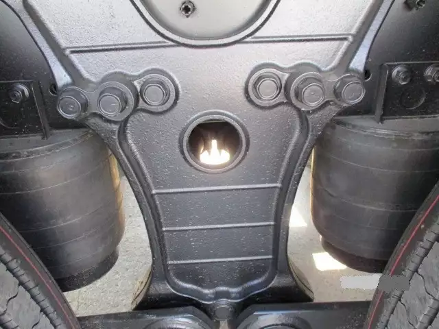 令和02年03月中古大型日野日野の画像14