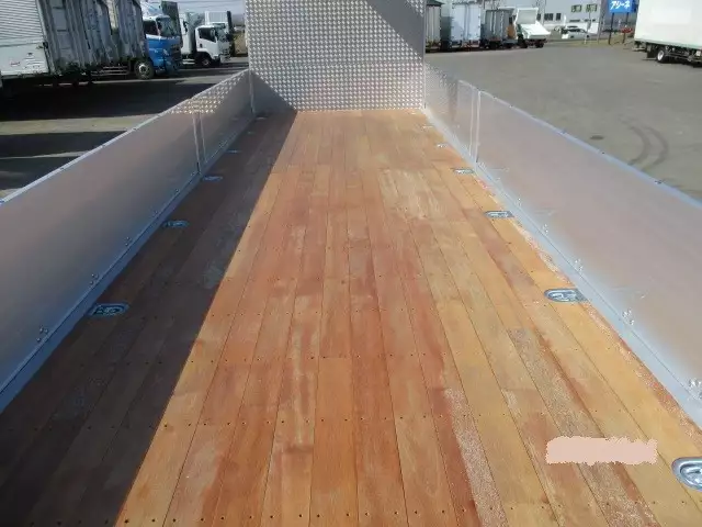 令和02年03月中古大型日野日野の画像18