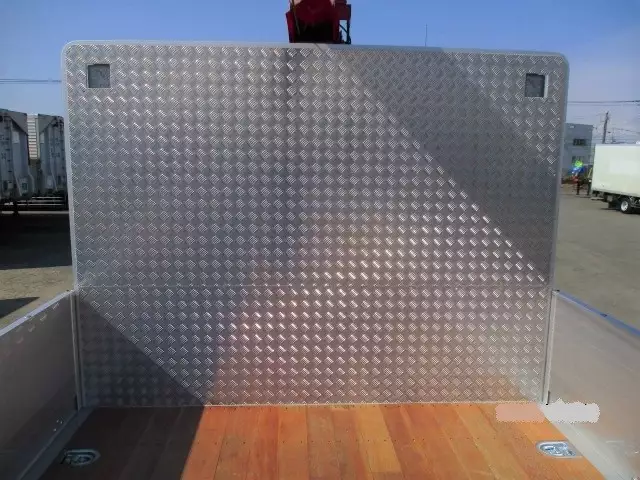 令和02年03月中古大型日野日野の画像19