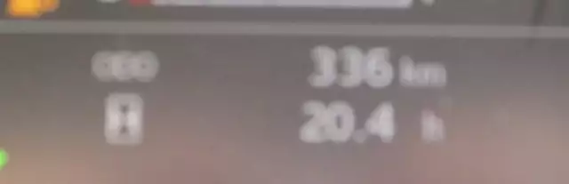 令和02年03月中古大型日野日野の画像23