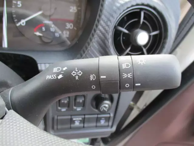 令和02年03月中古大型日野日野の画像25