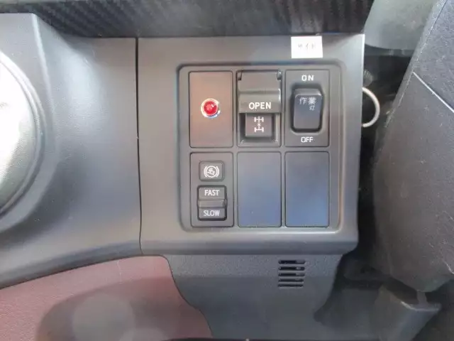 令和02年03月中古大型日野日野の画像28