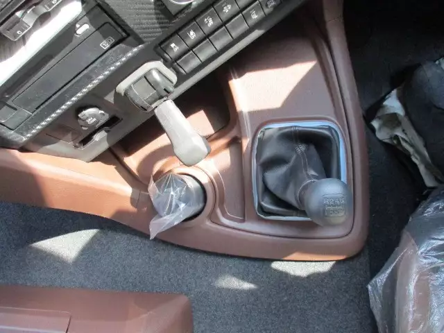 令和02年03月中古大型日野日野の画像29