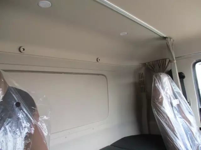 令和02年03月中古大型日野日野の画像30