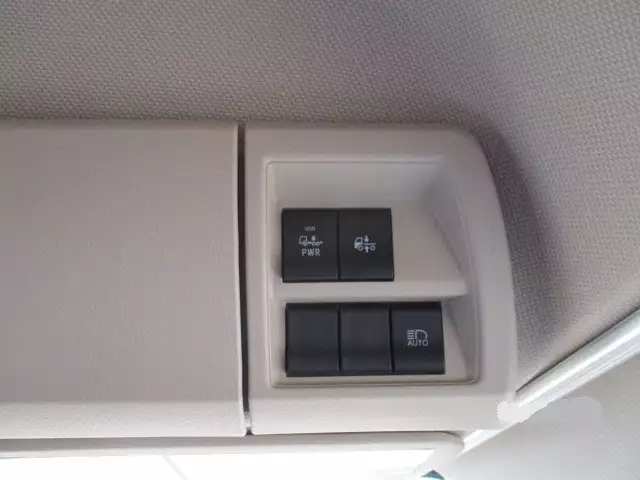 令和02年03月中古大型日野日野の画像32