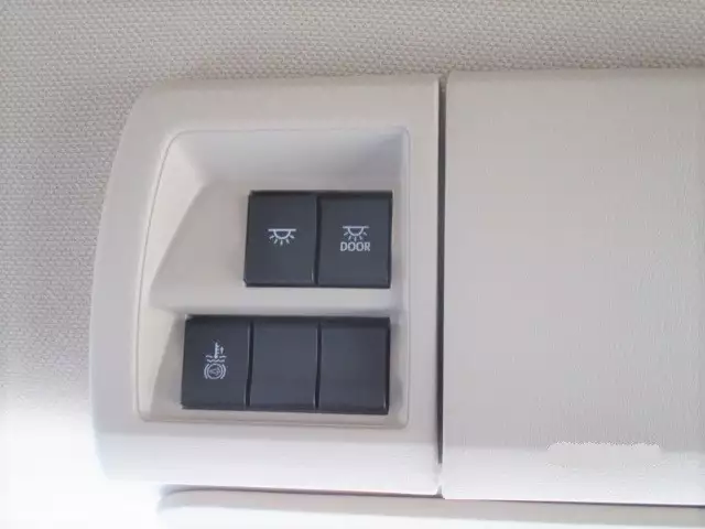 令和02年03月中古大型日野日野の画像33