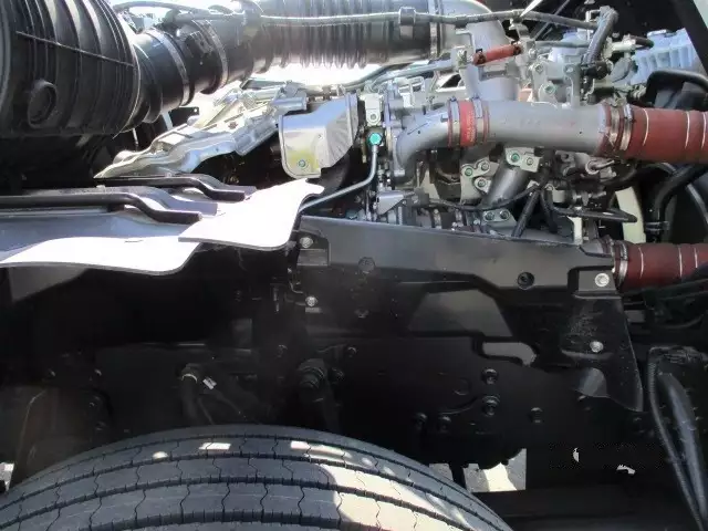 令和02年03月中古大型日野日野の画像36