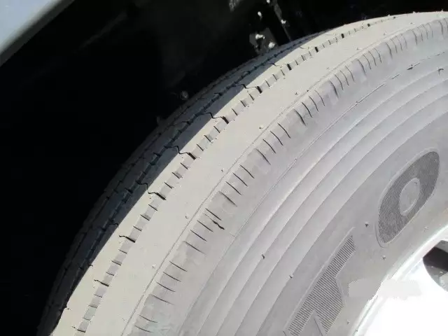 令和02年03月中古大型日野日野の画像10