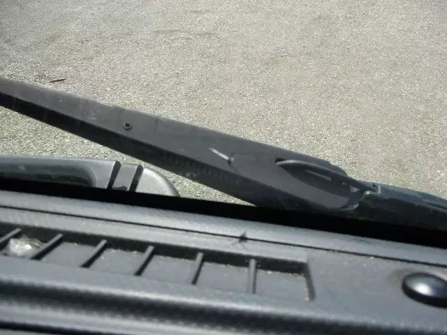 平成28年07月中古大型トラクタヘッドいすゞいすゞの画像28