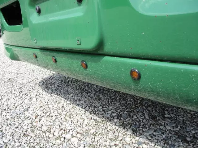 平成28年07月中古大型トラクタヘッドいすゞいすゞの画像7