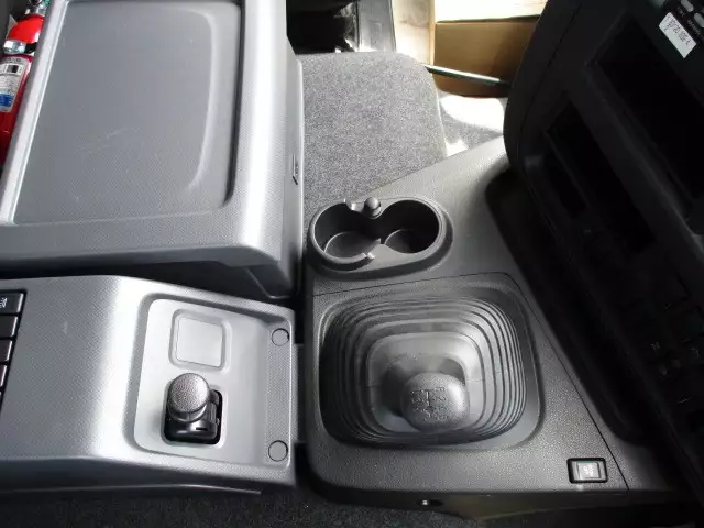 令和02年03月中古大型トラクタヘッドいすゞいすゞの画像25