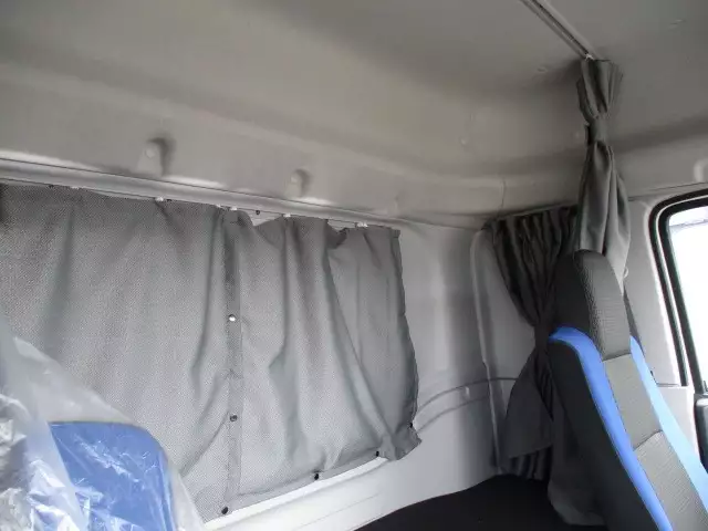 令和02年03月中古大型トラクタヘッドいすゞいすゞの画像26