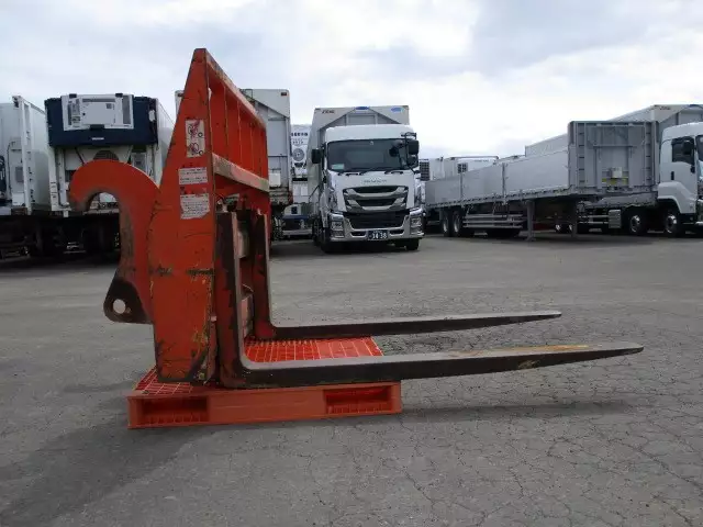 平成26年02月中古その他国内・その他ZW120の画像11