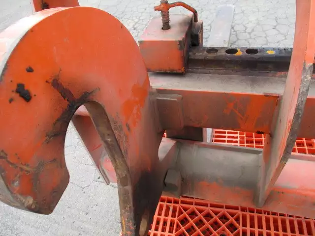 平成26年02月中古その他国内・その他ZW120の画像12