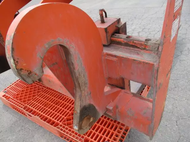 平成26年02月中古その他国内・その他ZW120の画像13