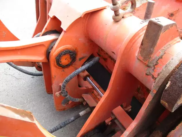 平成26年02月中古その他国内・その他ZW120の画像14